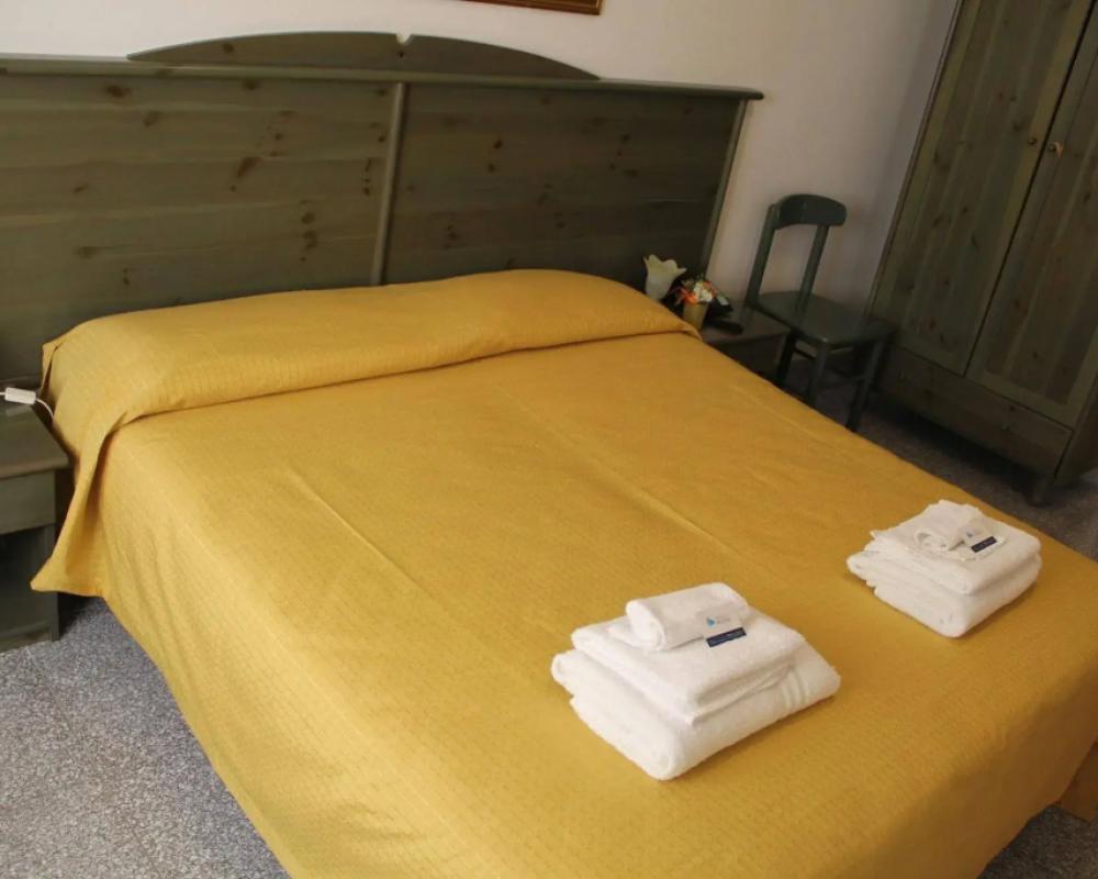 фото Hotel Minerva