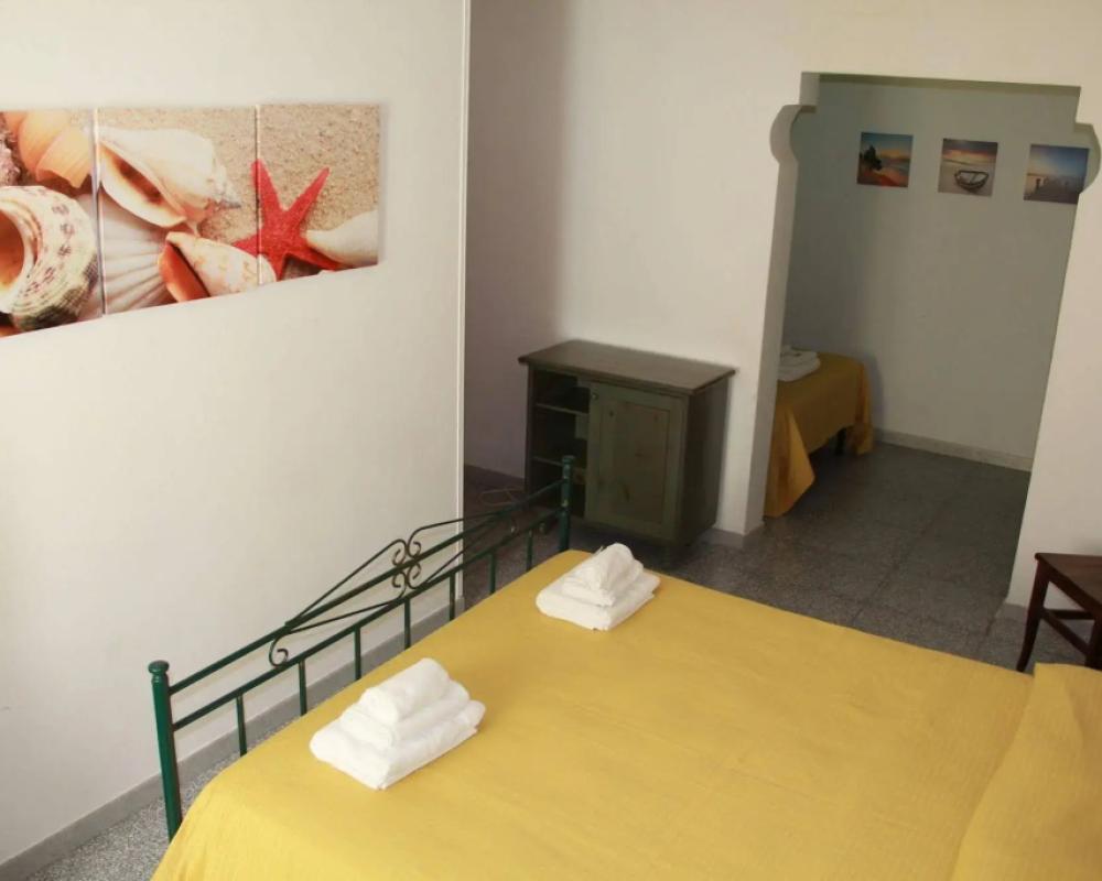 фото Hotel Minerva