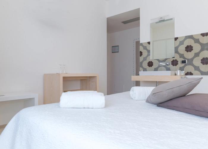 Hotel Albània