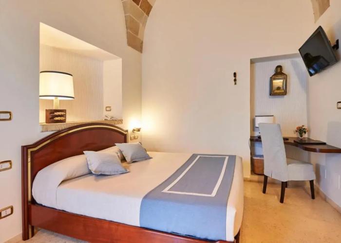Corte di Nettuno - CDSHotels