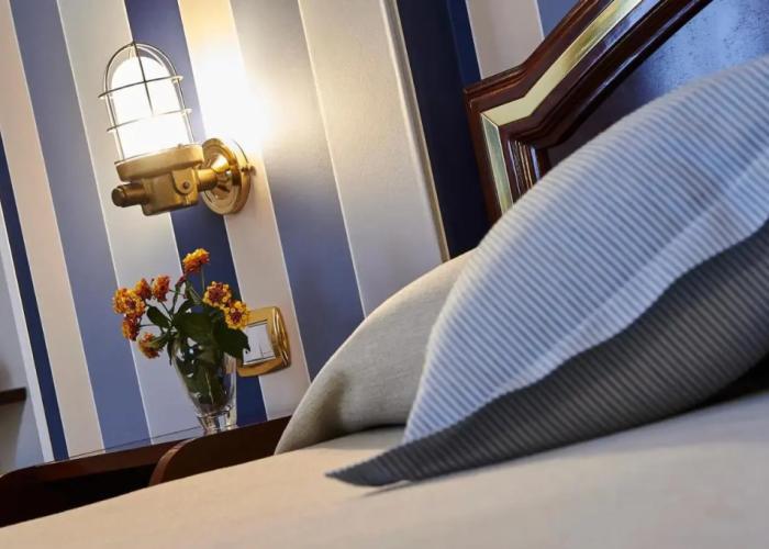Corte di Nettuno - CDSHotels