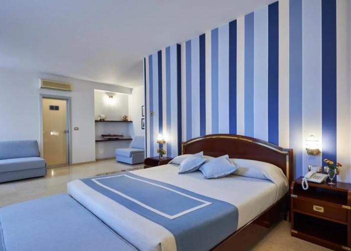 Corte di Nettuno - CDSHotels