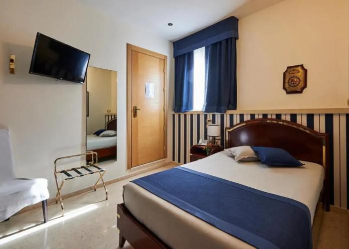 Corte di Nettuno - CDSHotels