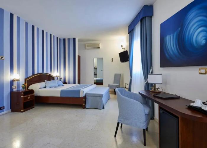 Corte di Nettuno - CDSHotels