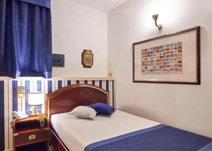 Corte di Nettuno - CDSHotels