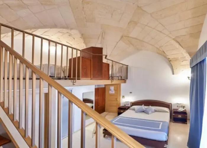 Corte di Nettuno - CDSHotels