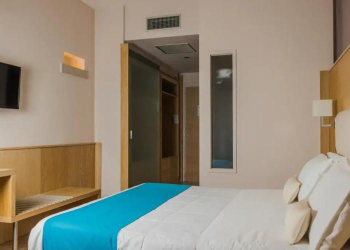CDSHotels Basiliani