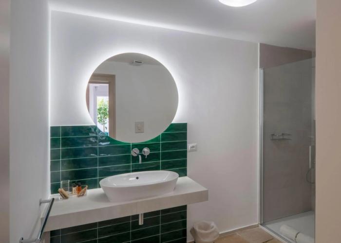 Dimora San Giuseppe Hotel & SPA****