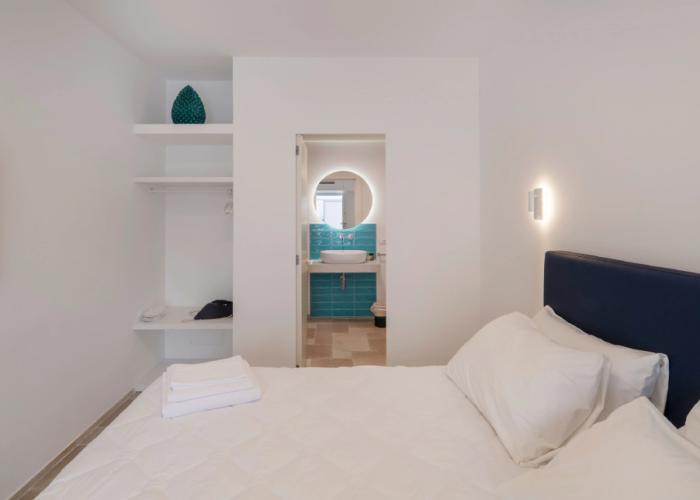 Dimora San Giuseppe Hotel & SPA****