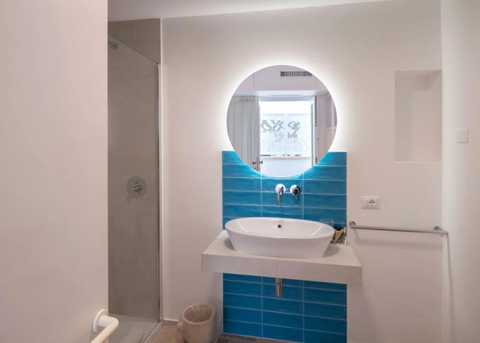 Dimora San Giuseppe Hotel & SPA****