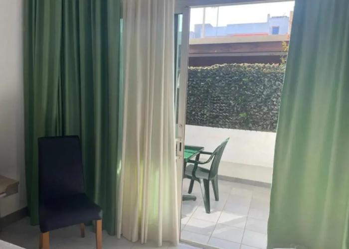 Hotel degli Haethey