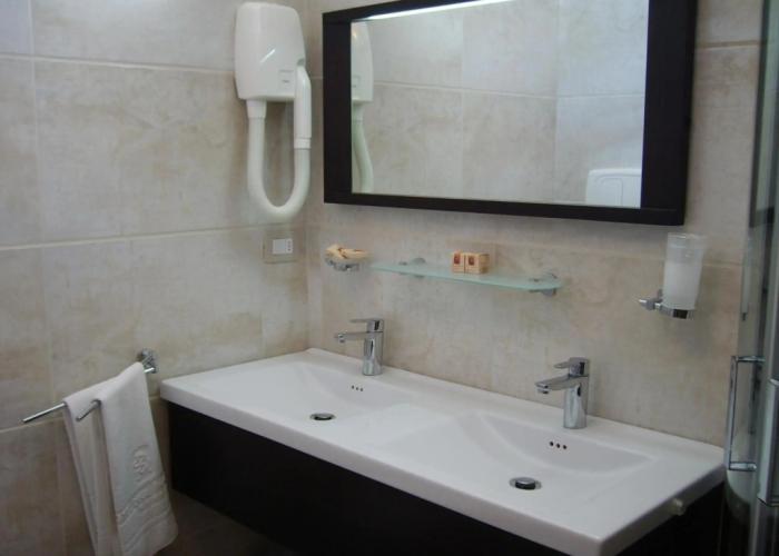 Hotel degli Haethey