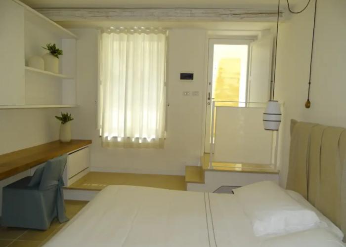 Masseria Bandino & Spa