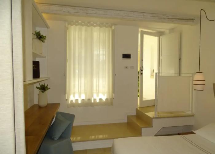 Masseria Bandino & Spa