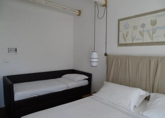 Masseria Bandino & Spa