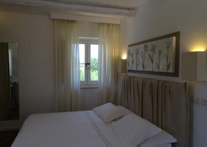Masseria Bandino & Spa
