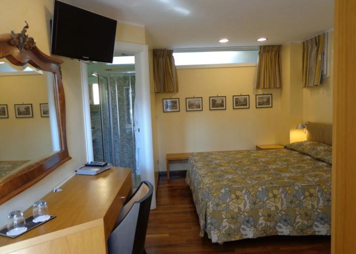 Hotel Palazzo Papaleo