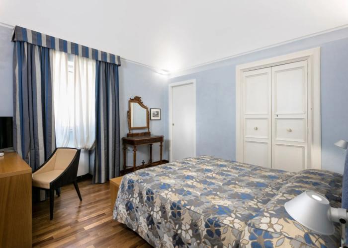 Hotel Palazzo Papaleo