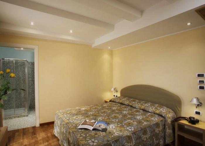 Hotel Palazzo Papaleo