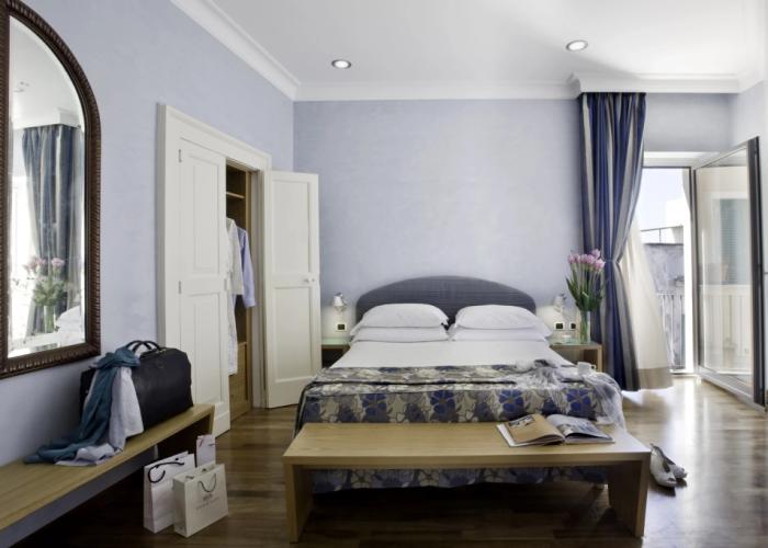 Hotel Palazzo Papaleo