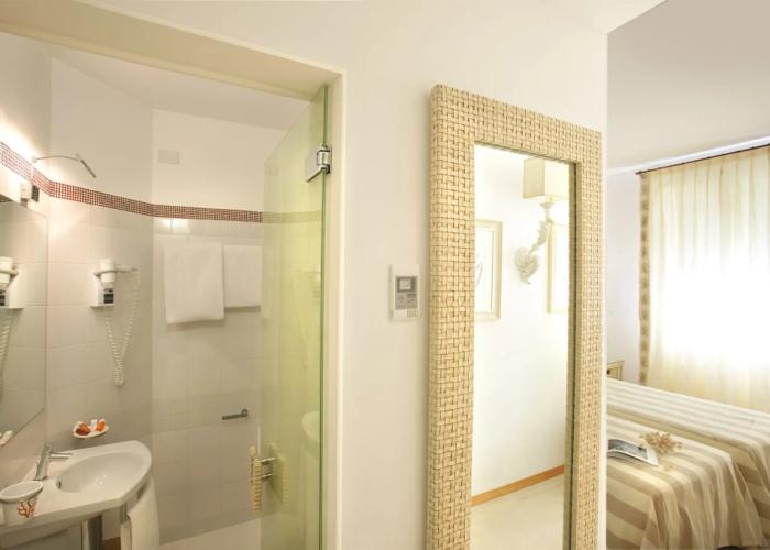 Relais Valle dell'Idro