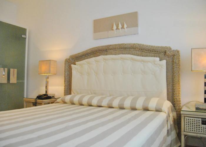 Relais Valle dell'Idro