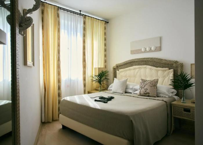 Relais Valle dell'Idro