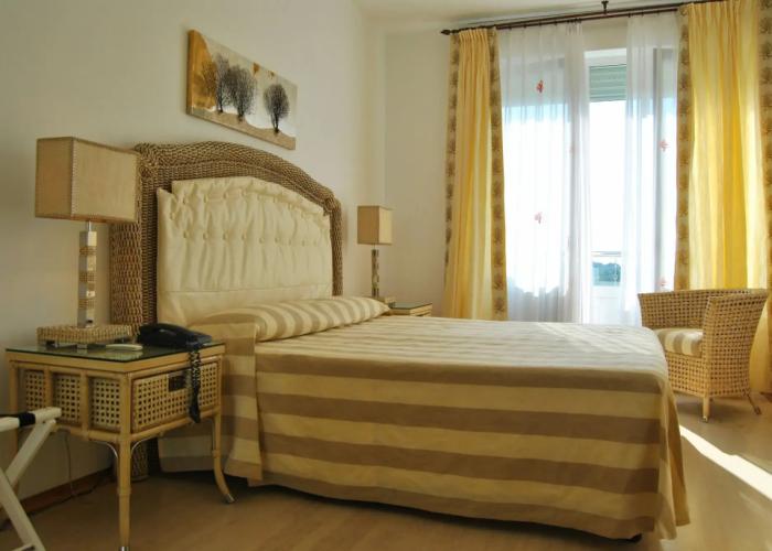 Relais Valle dell'Idro