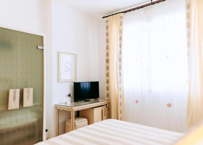 Relais Valle dell'Idro