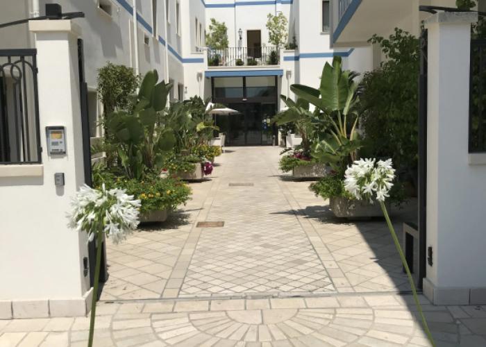 Hotel Miramare