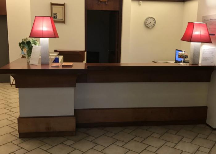 Hotel Miramare