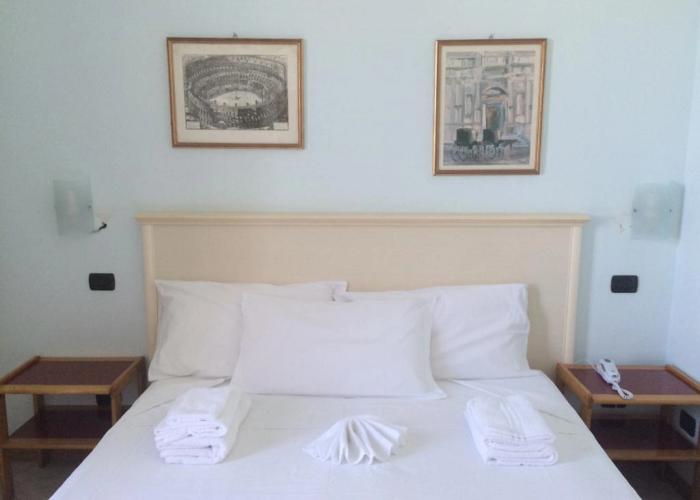 Hotel Miramare