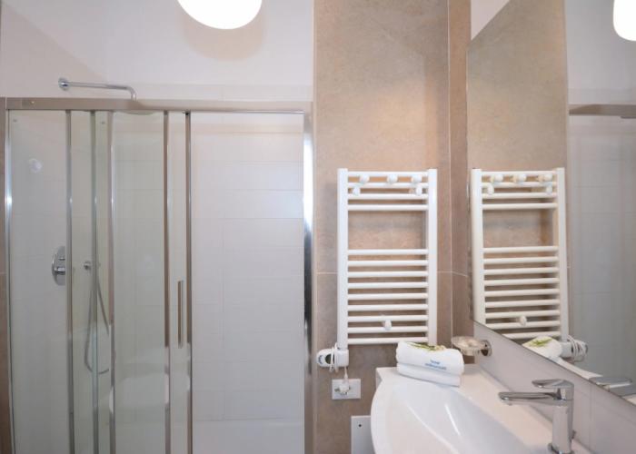 Hotel Miramare
