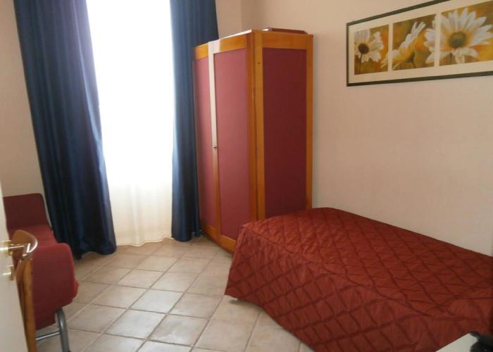 Hotel Miramare