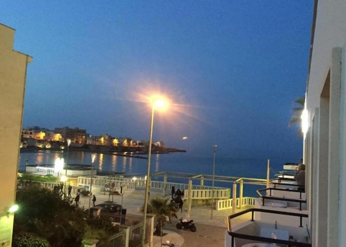 Hotel Miramare