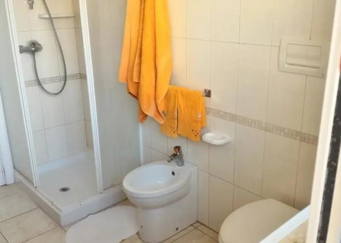B&B Gelsimori