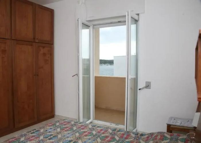 B&B Gelsimori