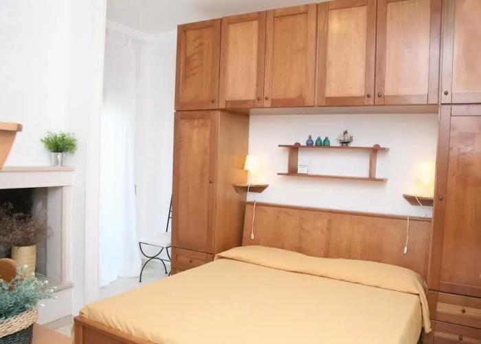 B&B Gelsimori