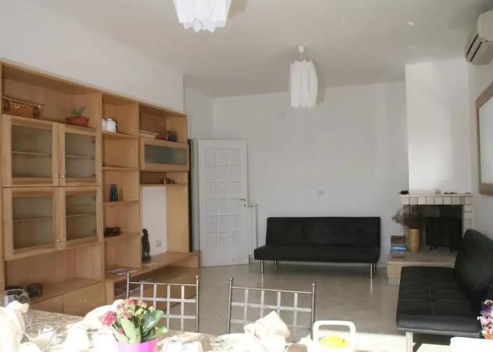 B&B Gelsimori