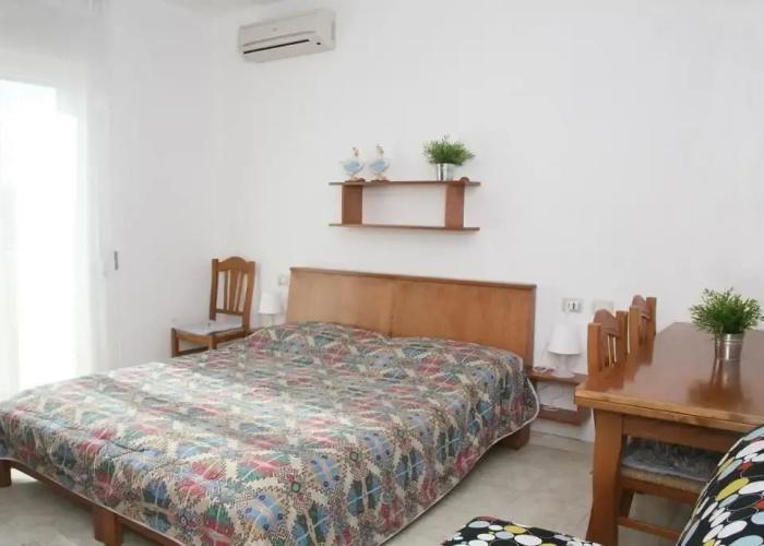 B&B Gelsimori