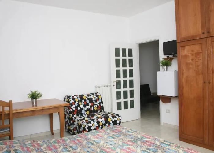 B&B Gelsimori