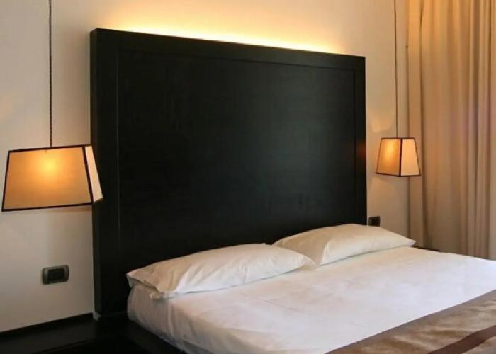Resort Baia dei Turchi Adults Only