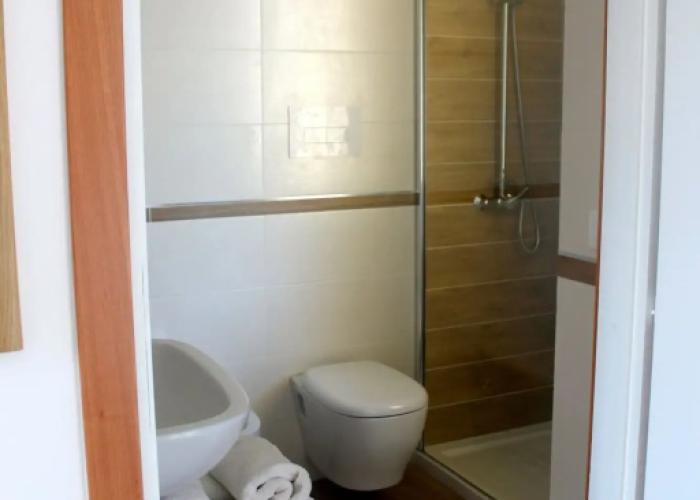 Residence Altair-Serra Alimini 3