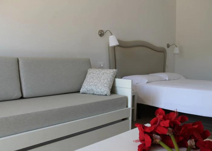 Residence Altair-Serra Alimini 3