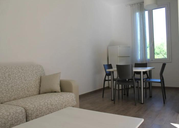 Residence Altair-Serra Alimini 3