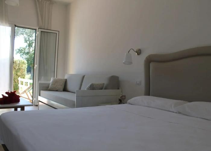 Residence Altair-Serra Alimini 3