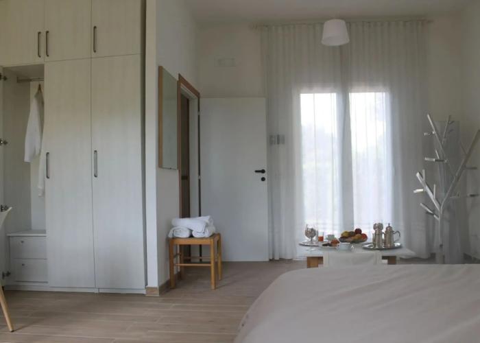 Residence Altair-Serra Alimini 3