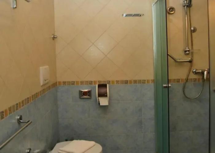 Camere sul Lungomare