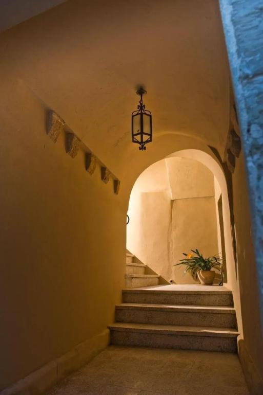 фото Palazzo De Mori