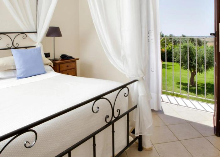 Masseria Panareo